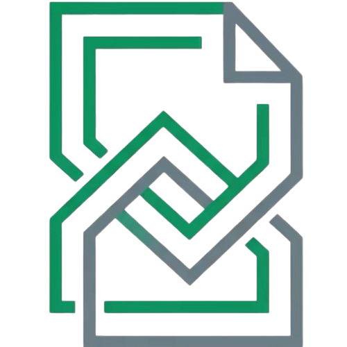 FrameworkDocs